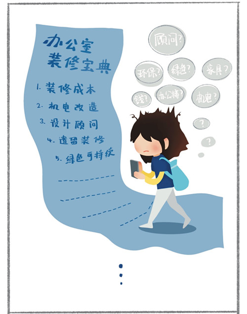微信图片_20220523091657.jpg