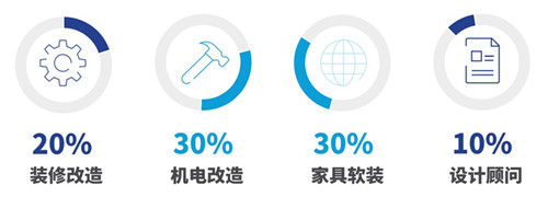 微信图片_20220523091701.jpg