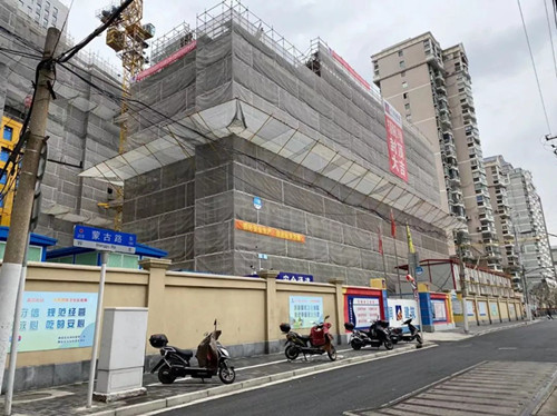 微信图片_20220524210156.jpg