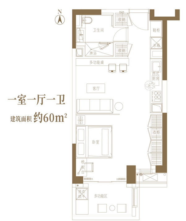 微信图片_20220526094706.jpg