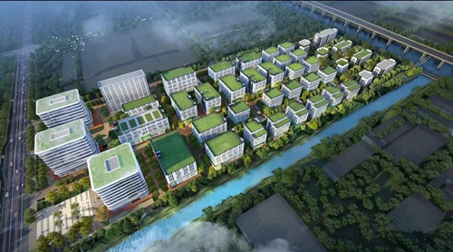 微信图片_20220526162130.jpg