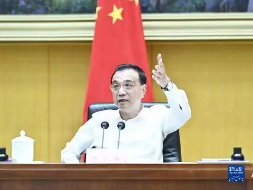 微信图片_20220526181739.jpg