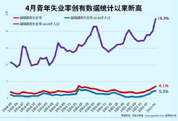 微信图片_20220526181747.jpg