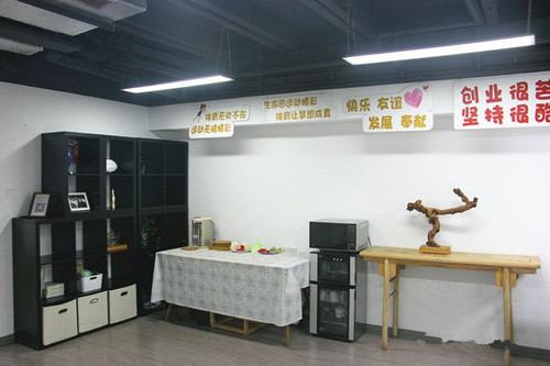 微信图片_20220527213603.jpg