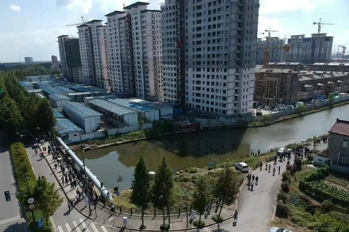 微信图片_20220528202712.jpg