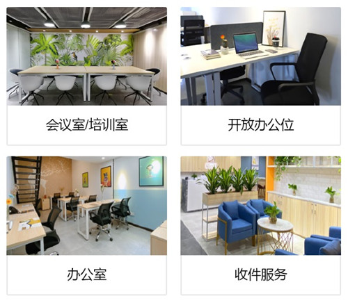 微信图片_20220528220734.jpg