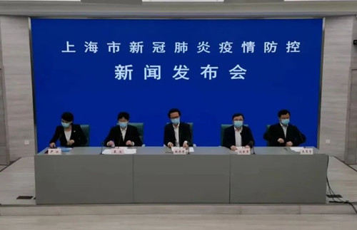 微信图片_20220530075107.jpg