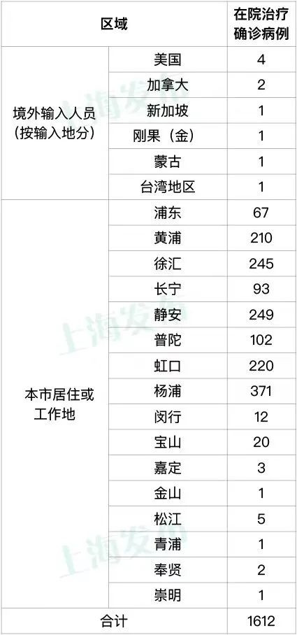 微信图片_20220530080158.jpg