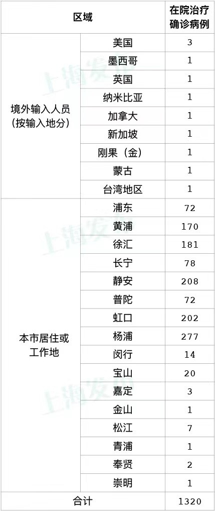 微信图片_20220531081556.jpg