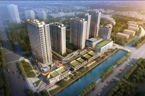 微信图片_20220601120551.jpg