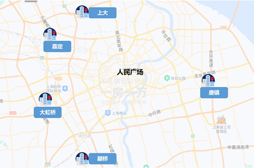 微信图片_20220606091155.jpg