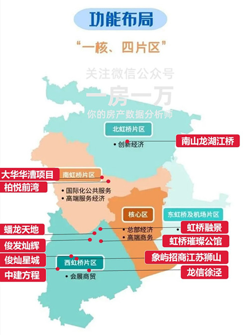 微信图片_20220606091231.jpg