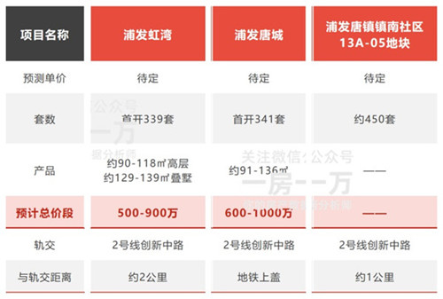 微信图片_20220606091306.jpg