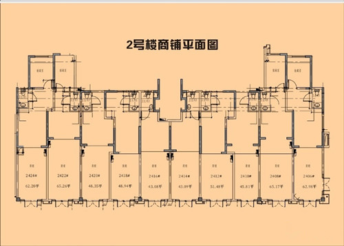 微信图片_20220606134352.jpg