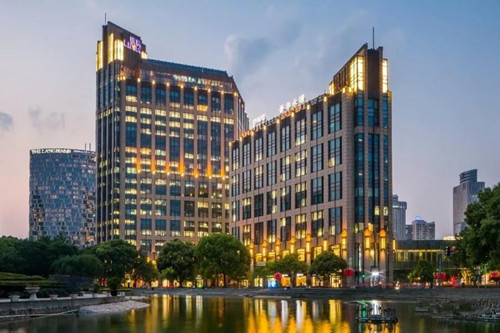 微信图片_20220606165640.jpg