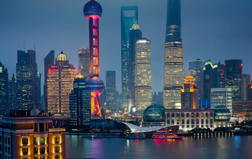 微信图片_20220607103359.jpg
