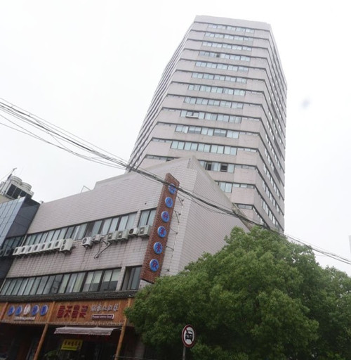 微信图片_20220608173317.jpg
