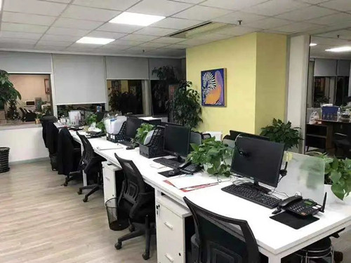 微信图片_20220608173409.jpg