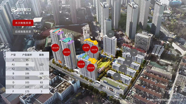 微信图片_20220608202051.jpg