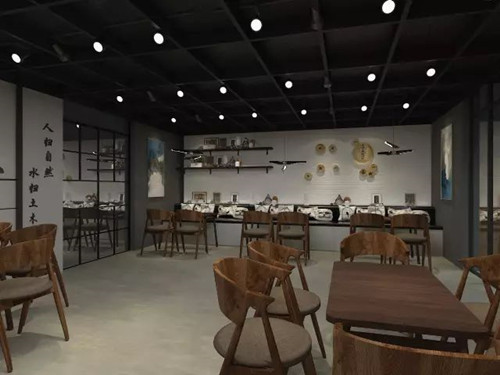微信图片_20220609130010.jpg
