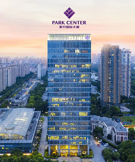 微信图片_20220609151732.jpg