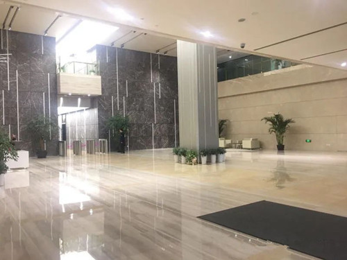 微信图片_20220609152107.jpg