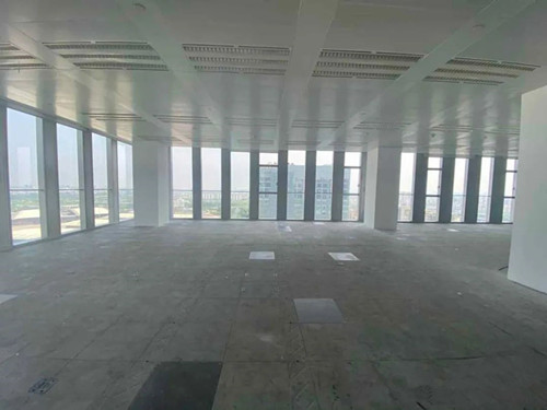 微信图片_20220609152111.jpg