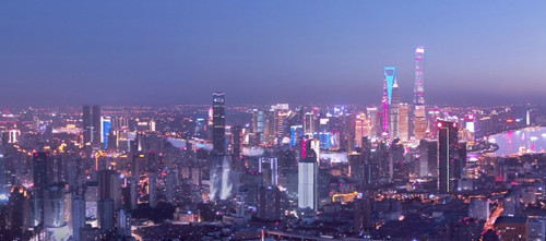 微信图片_20220610093641.jpg