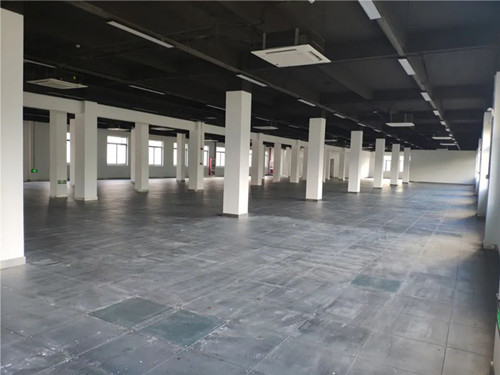 微信图片_20220611161907.jpg
