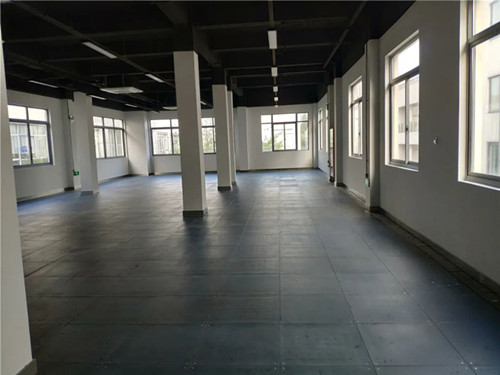 微信图片_20220611161911.jpg