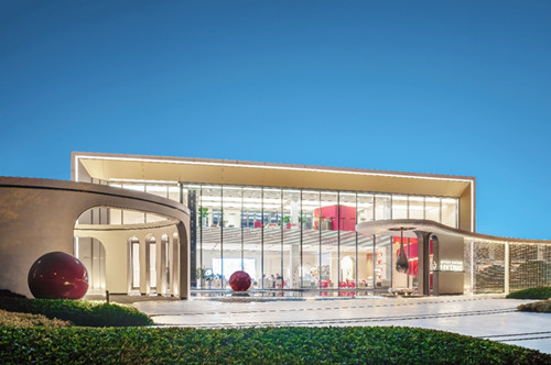 1655007951237502.jpg 微信图片_20220612122146.jpg