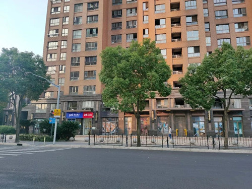 微信图片_20220612130003.jpg