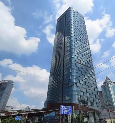 微信图片_20220612141508.jpg