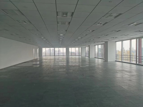 微信图片_20220612141626.jpg