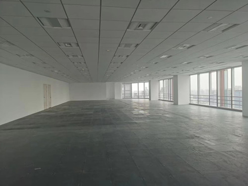 微信图片_20220612141806.jpg