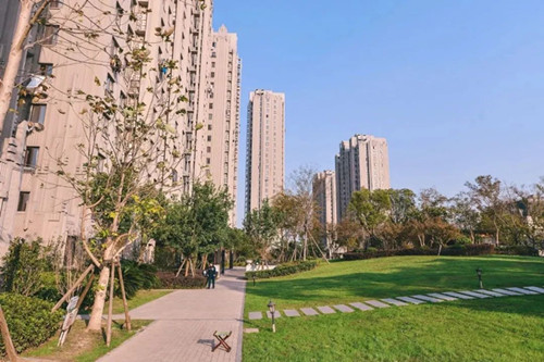 微信图片_20220614091503.jpg