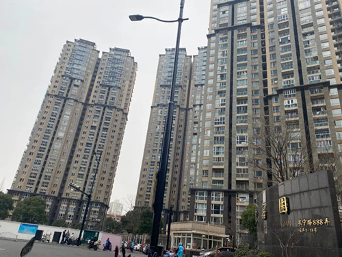 微信图片_20220614092745.jpg