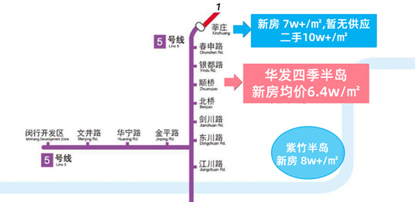 微信图片_20220615111359.jpg