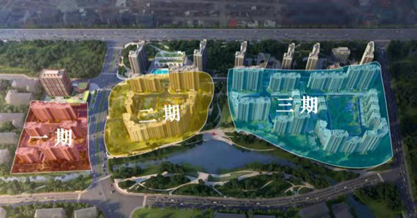 微信图片_20220617094146_副本.jpg