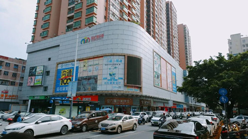 微信图片_20220619183848.jpg