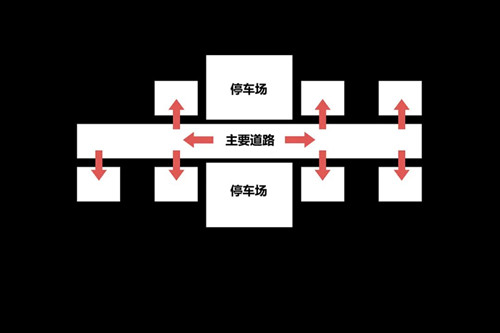 微信图片_20220620103141.jpg