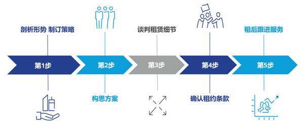 微信图片_20220621194409_副本.jpg