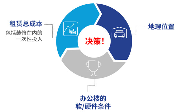 微信图片_20220621194500_副本.jpg