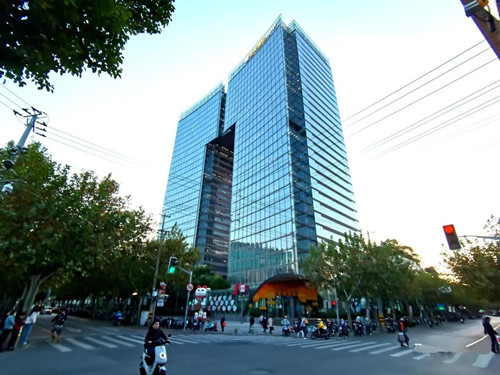微信图片_20220624095801.jpg