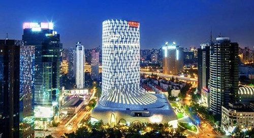 微信图片_20220624101342.jpg