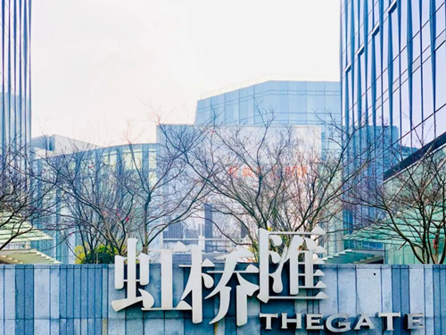 微信图片_20220819190728.jpg
