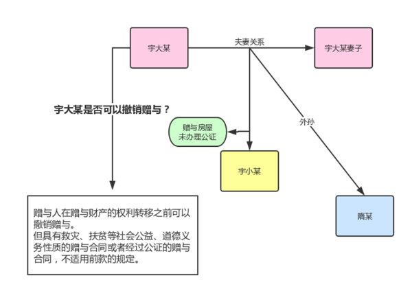 微信图片_20220826182932_副本.jpg
