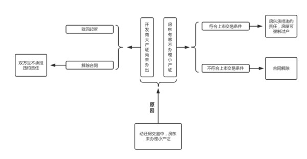 微信图片_20220826183455_副本.jpg