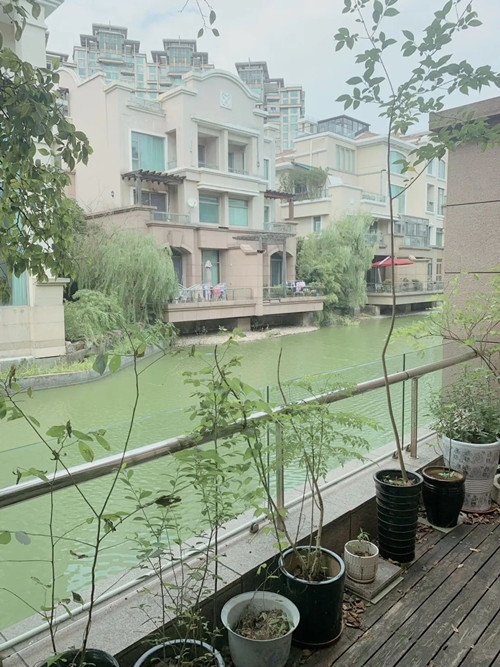 微信图片_20220827182152.jpg
