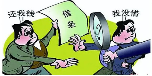 微信图片_20220830180154.jpg